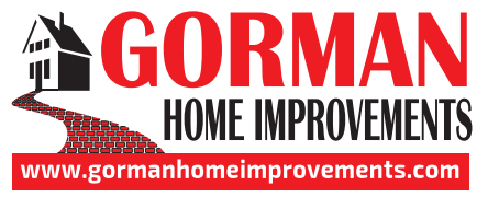 Gorman Home Improvements