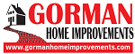 Gorman Home Improvements